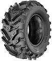 Forerunner Maxx Plus 25x10-12 50F