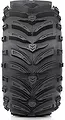 Forerunner Maxx Plus 25x10-12 50F