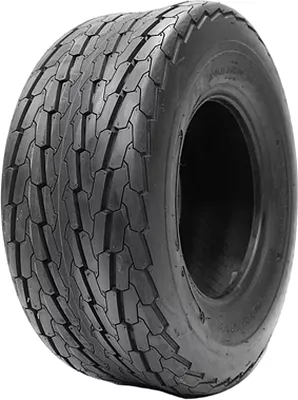 Forerunner QH503 18,50x8,5x8