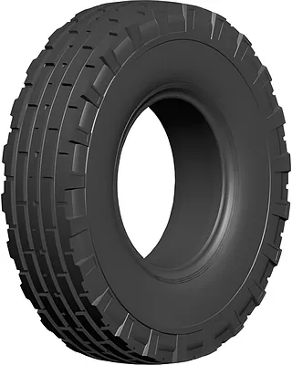 Forerunner QH623s 9x16 125A6