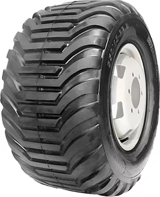 Forerunner QH643 500/45 R22,5