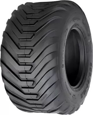 Forerunner QH643 C R-4 15x625