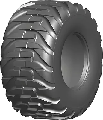 Forerunner QH696 780/50 R28,5 182A8