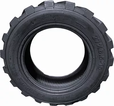 Forerunner SKS-1 10x16,5
