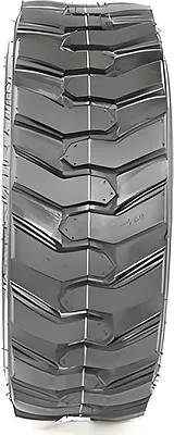 Forerunner SKS-1 10x16,5