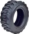 Forerunner SKS-1 10x16,5