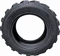Forerunner SKS-1 10x16,5
