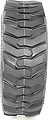 Forerunner SKS-1 10x16,5