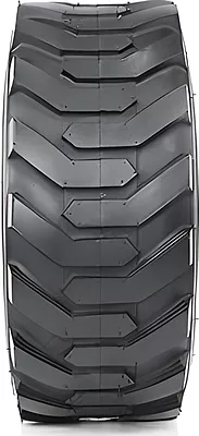 Forerunner SKS-5 23x8,5x12