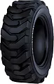 Forerunner SKS-5 23x8,5x12