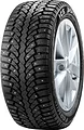Formula Ice 195/65 R15 91T