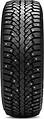 Formula Ice 195/65 R15 91T