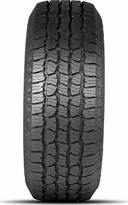 Fortune FSR-308 245/75 R17 121/118S
