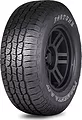 Fortune FSR-308 245/75 R17 121/118S