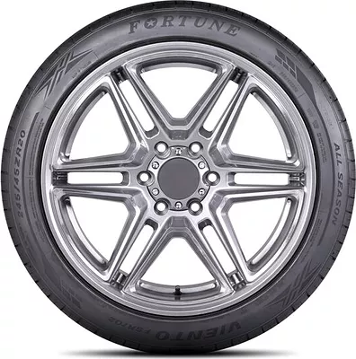 FSR-702