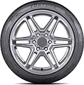 FSR-702