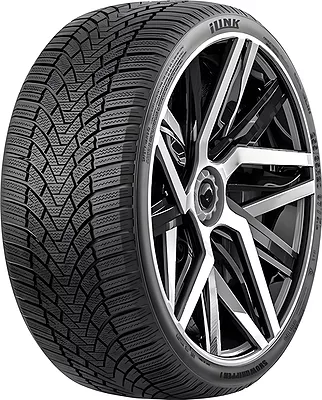 Fronway Icemaster I 225/45 R19 96V XL