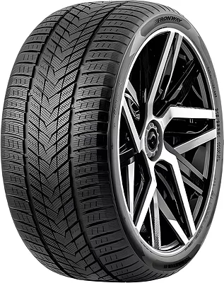 Fronway Icemaster II 245/45 R19 102H XL
