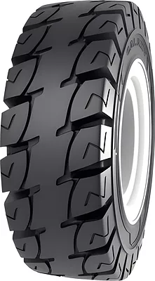 Galaxy 101 SDS 15x4,5x8