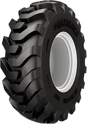Galaxy 321 High Traction 12,5x20 122B
