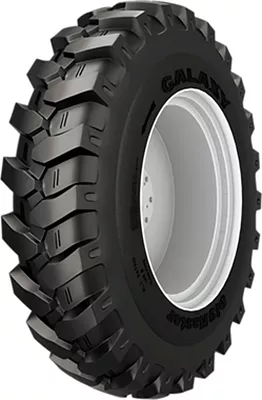 Galaxy Dig Master E-2 9x20
