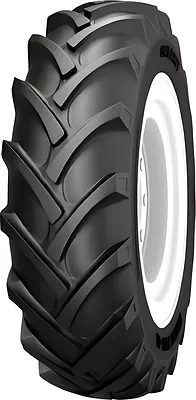 Galaxy Earth-Pro 700 R-1W 710/70 R42 173D