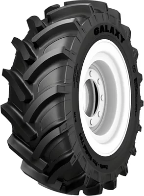 Galaxy Earth-Pro 701 R-1W 260/70 R16 109D