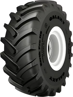 Galaxy Earth-Pro HS 650/75 R32 172B