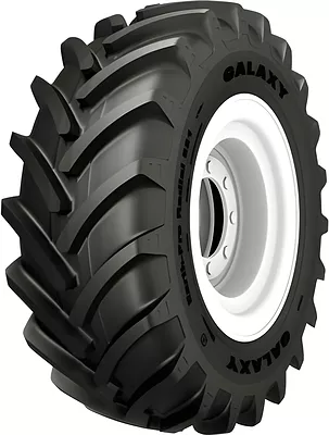 Galaxy Earth-Pro Radial 651 480/65 R28 142D