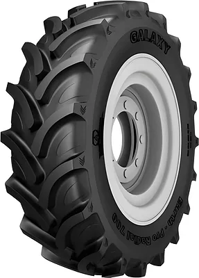 Galaxy Earth-Pro Radial 700 520/70 R34 148D
