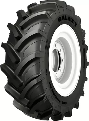 Galaxy Earth-Pro Radial 701 280/70 R18 114A8