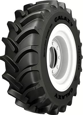 Galaxy Earth-Pro Radial 853 380/85 R24 131D