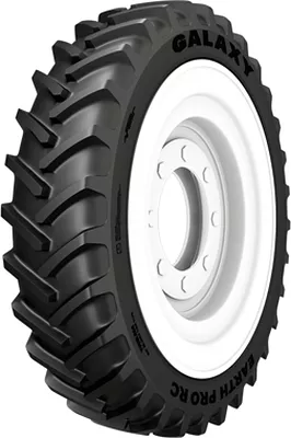 Galaxy Earth-Pro RC 230/95 R48 136D