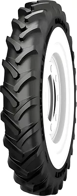 Galaxy Earth-Pro RC II 230/95 R42 133D