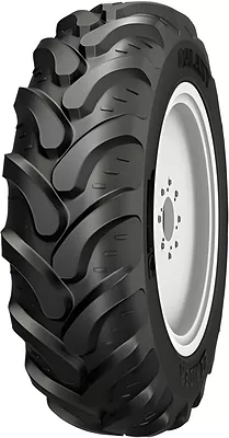 Galaxy EZ Rider R-4 21x28