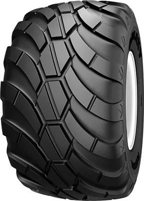 Galaxy Flotstar 600/50 R22,5 159D