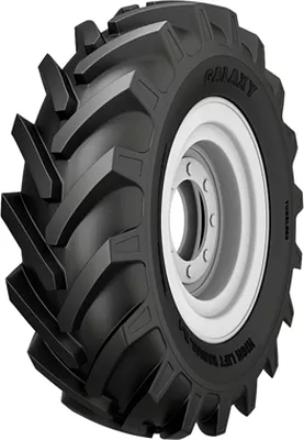 Galaxy High-Lift Radial R-1 460/70 R24 159A8