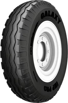 Galaxy Imp Pro 13x55x16