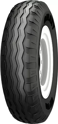 Galaxy IMP-Pro I-1 500/50 R17