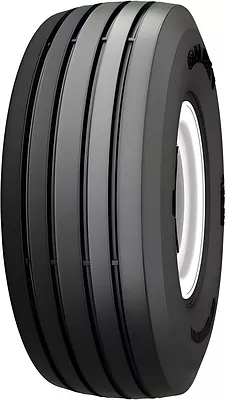 Galaxy Impmaster 350 FI 12,5x15