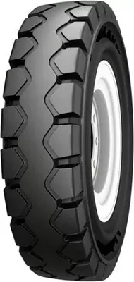 Galaxy Lifter SDS QH 28x9x15