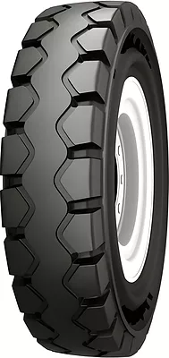 Galaxy Lifter SDS SH 28x9x15