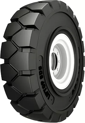 Galaxy Liftop SDS Lug SH 4x4