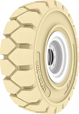 Galaxy Liftop SDS Lug SH NM 7x8x18