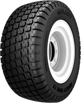Galaxy Mighty MOW TS 18x9,5x8