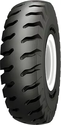 Galaxy Port Max IND-4 16x25