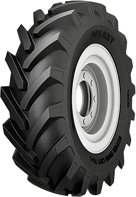 Galaxy Super High Lift 15,5x80x24