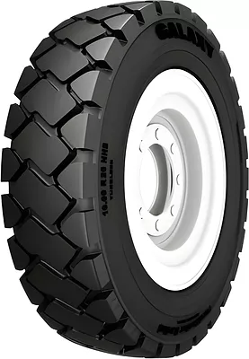 Galaxy Yardmaster Radial 12x20 176A5