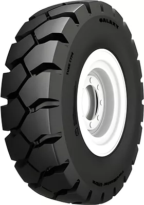 Galaxy Yardmaster Ultra Wear Resistance Compound 355/65 R15
