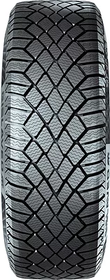 Gislaved ArcticControl 195/65 R15 95T XL